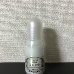 PADICO　パジコ　宝石の雫　偏光パール