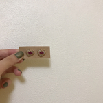 my様専用ページ