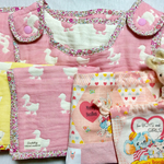 ♡　rkm_k819さま専用品　♡