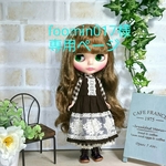 foomin017様専用ページです。他の方は、ご購入をお控えください。