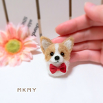 グミ様ご予約作品☆