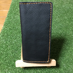 bukabuka305様専用ページ 長財布