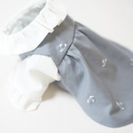 オーダーワンピース