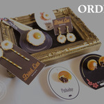《オーダー品》iy03様