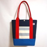  iroiro tote 「middle」 NBSgR