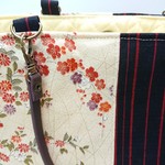 ab1978cd様専用  