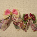 専用ページ✿　primla様　