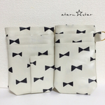 aipppppp様専用☆【オーダー品】