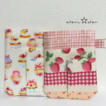 vanira7様専用☆【オーダー品】