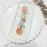 早い者勝ち♡ 訳あり特価 iPhoneケース