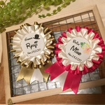 mii6139様専用ページ