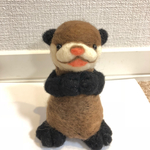 uppdvdさんオーダー品