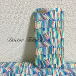tomomi79様 専用出品