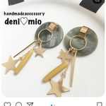eri.m__c_k様専用