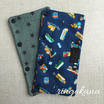 あいたんママ様 ご注文品