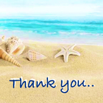 7nico7様専用＊レインボーオブジェ