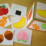 ratokotakara様オーダー品★サイコロ遊びセット
