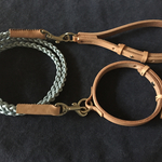 rikuhachiさま専用