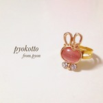 kayupi様♡専用出品♡