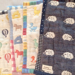 ☆　black cherryさま専用品　★