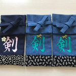 nattsun様　専用