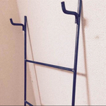  ⌘アイアンラダー⌘