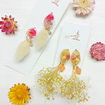 enattyoo 様オーダー品.｡.:*♡