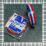 ストアテープ3本組