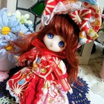 Karin様　専用