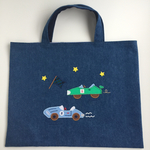 yuminji様オーダー品