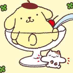 lucky-clover様専用