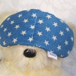 玄米カイロ ～ﾗﾍﾞﾝﾀﾞｰの香り～ ｱｲﾋﾟﾛｰ ｱｲﾏｽｸ