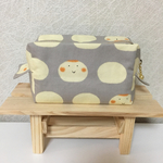 ひよこ様 オーダー品