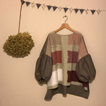 あなたのカラーは。。。⁈