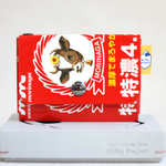Milky Pouch(JP0330) コインケース＆カードケース