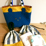 yaccokun様 オーダー品