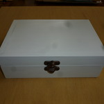 ※　茂亜さまオーダー品　アクセサリー　BOX ※