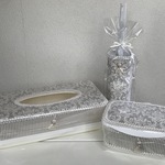 annemarry1975様専用