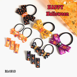 【2個選べる】ベビーも一緒に！ハロウィンパーティー☆