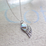 Angel Wing　*sv925*