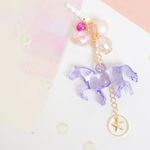 Q様専用オーダーページ*ﾟ ゜ﾟ*☆