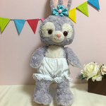 ステラルー ドロワーズ コスチューム
