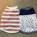 wowaka様ご依頼品