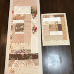 オーダー品ご確認用作品(barazuki)様