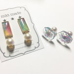 あーこさん 様  専用出品