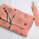 御朱印帳入れ（送料無料）