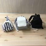m2m2she様専用  ミニチュアリュック