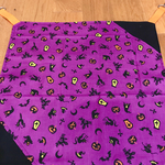 ハロウィン⑤♡フェレット用ハンモック