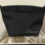tomaily様オーダー品