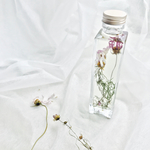 【現品限り】*herbarium*シンプルインテリア[コスモス]